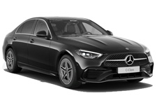 Vehicle hire in Caerleon