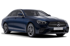 Vehicle hire in Usk