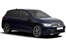 Vehicle hire in Ponthir